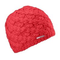 353374 Salomon Diamond II Beanie帽 353374_01