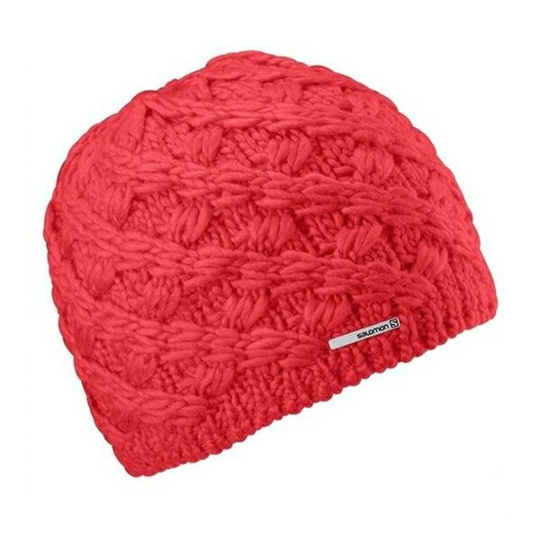 Salomon Diamond II Beanie帽 353374_01