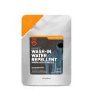 36243 Gear Aid 浸泡式潑水劑 296ml 36243_01