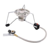 Wen Liang 文樑 戶外高山爐 9702_01