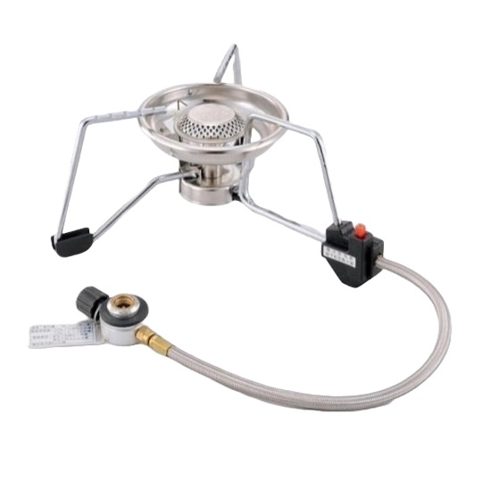 Wen Liang 文樑 戶外高山爐 9702_01