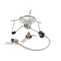 Wen Liang 文樑 超大蜘蛛爐 9706_01