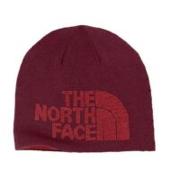 A5WGCKR The North Face 雙面保暖帽 A5WGCKR_01