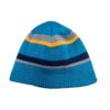 The North Face 童 編織保暖帽 / A6X4H8D / A6X5H8D