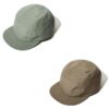 Snow Peak 2L Rain Cap 難燃帽 AC-21AU003_01