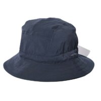 AC-24SU00601NV Snow Peak 透氣快乾漁夫帽 AC-24SU00601NV_01