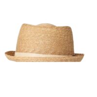 AC-25SU91100025 Snow Peak 短編帽 One AC-25SU91100025_01