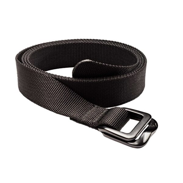 Black Diamond BETA BELT 腰帶 APM4Q2015_01