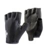 BD801737 Black Diamond Trail Gloves 登山手套 BD801737_01