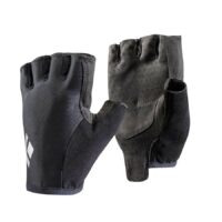 BD801737 Black Diamond Trail Gloves 登山手套 BD801737_01