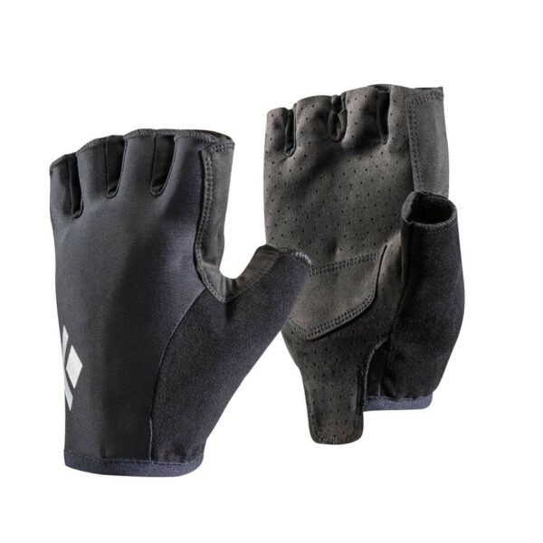 BD801737 Black Diamond Trail Gloves 登山手套 BD801737_01