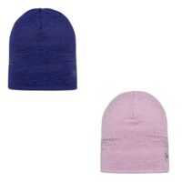 BF118099 Buff 夜閃運動帽 BF118099_01