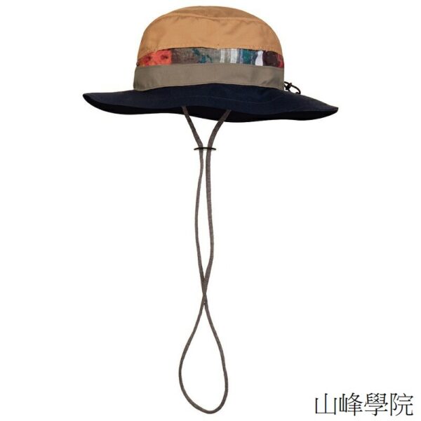 BF119528-555 1 BF128591