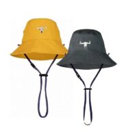 125368 Buff 兒童圓盤帽 125368_01