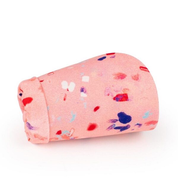 Buff 兒童可捲收遮陽帽 / 老帽 / 125369-538 / 125371-786