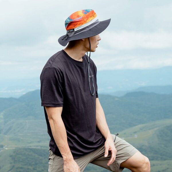 BF128591-999 BF128591 6