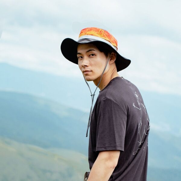 BF128591-999 BF128591 5