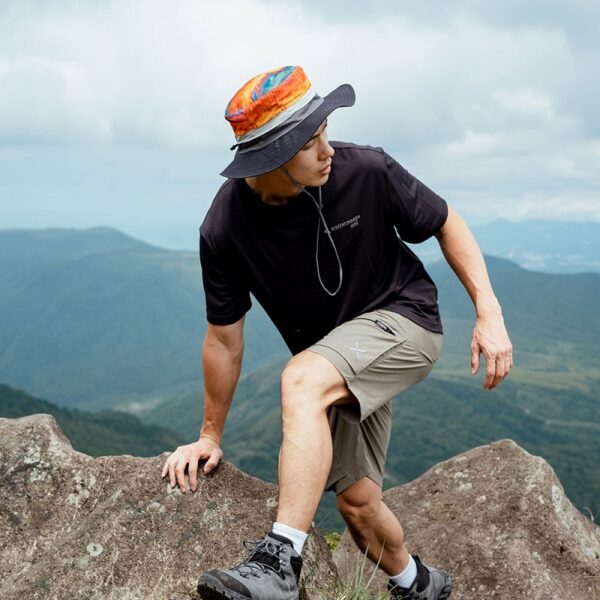 BF128591-999 BF128591 4