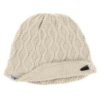 CLM911P The North Face 編織保暖帽 CLM911P_01