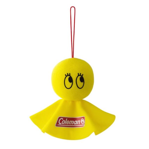 Coleman 晴天娃娃 SUNSHINE CATCHER CM-37439_01