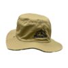 Wildland 荒野 中性雙面漁夫帽 G1003-87_01