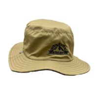 G1003-87 Wildland 荒野 中性雙面漁夫帽 G1003-87_01