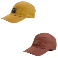 M1080 Wildland 荒野 防水山小帽 M1080_01