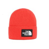 NF0A3FJXR15 The North Face Logo編織柔軟保暖帽 NF0A3FJXR15_01