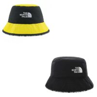 NF0A3VVK The North Face 撞色遮陽漁夫帽 NF0A3VVK_01