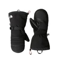 NF0A7RGXJK3 The North Face 女 DV滑雪保暖手套 NF0A7RGXJK3_01