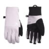 The North Face 女 防風觸屏保暖手套 NF0A7RHF6S1_01