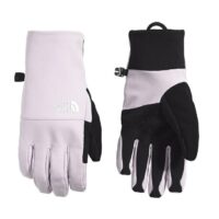 NF0A7RHF6S1 The North Face 女 防風觸屏保暖手套 NF0A7RHF6S1_01
