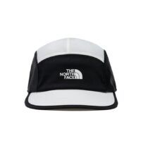 NF0A7WH4KY4 The North Face 中性 F-XD SummitSeries運動帽 NF0A7WH4KY4_01