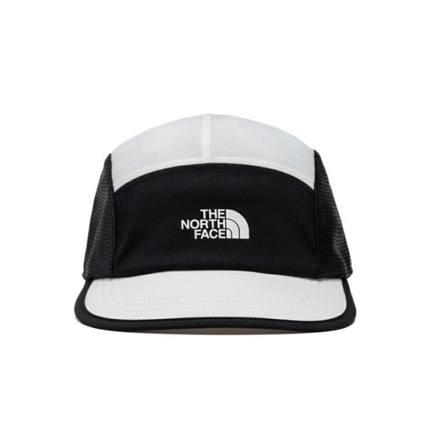 The North Face 中性 F-XD SummitSeries運動帽 NF0A7WH4KY4_01