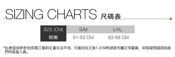 NF0A7WH8 尺寸 NF0A7WH8 2