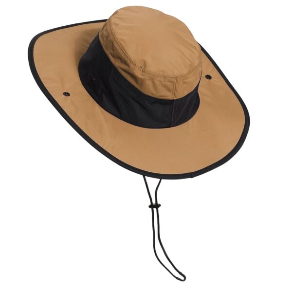 NF0A7WH8173 NF0A7WH8 9