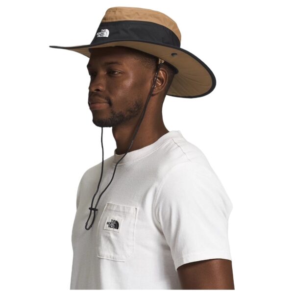 NF0A7WH8173 NF0A7WH8