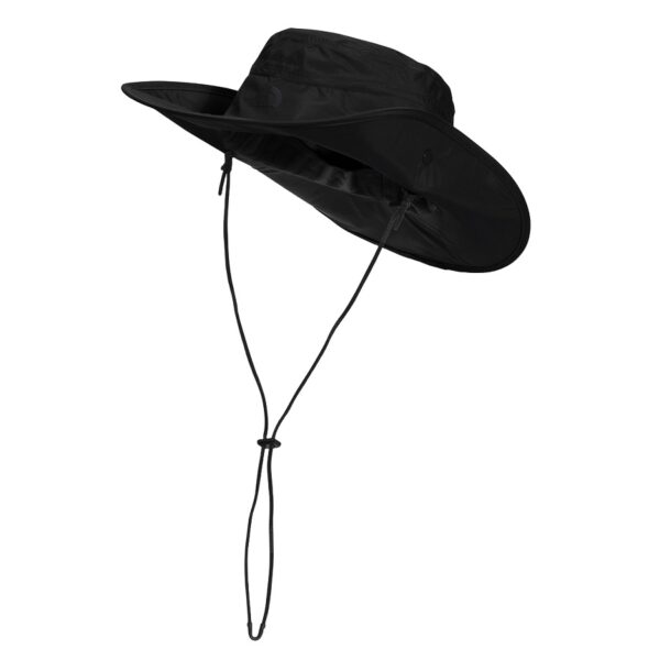 NF0A7WH8JK3 NF0A7WH8 3