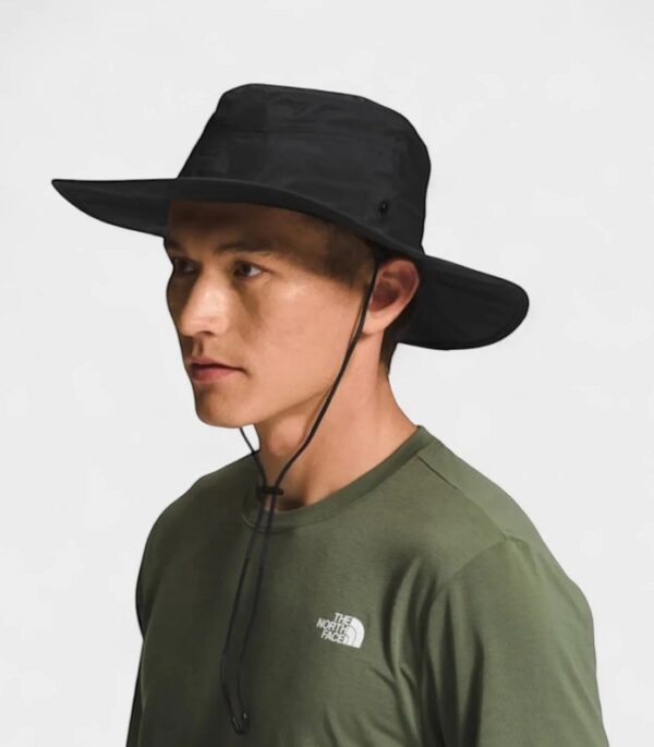 NF0A7WH8JK3 NF0A7WH8 4