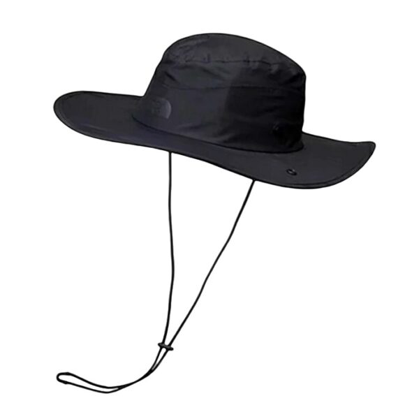 NF0A7WH8JK3 NF0A7WH8 5