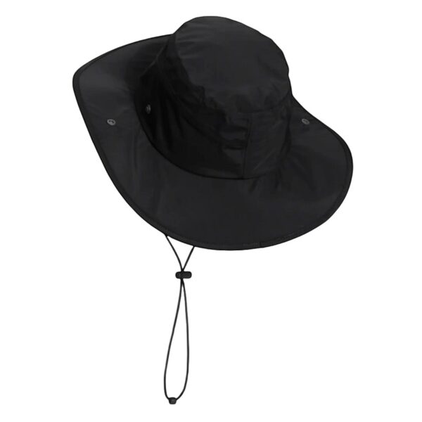 NF0A7WH8JK3 NF0A7WH8 6