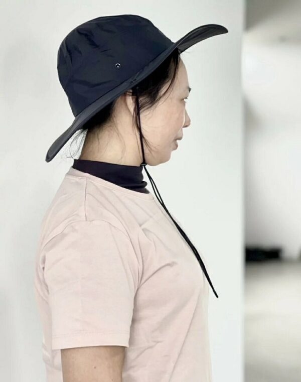 NF0A7WH8JK3 NF0A7WH8 7