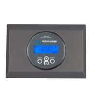 ASS050500000 Victron 壁掛外殼 BMV或MPPT Control專用 ASS050500000_01