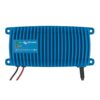 BPC241247106 Victron Energy Blue Smart IP67充電器 24V 12A BPC241247106_01