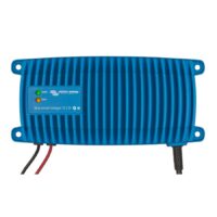 Victron Energy Blue Smart IP67充電器 24V 12A BPC241247106_01