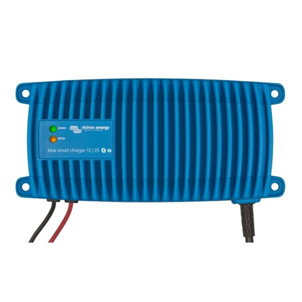 BPC241247106 Victron Energy Blue Smart IP67充電器 24V 12A BPC241247106_01
