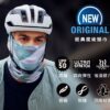 BUFF-吊牌 ORIGINAL BUFF-吊牌 ORIGINAL