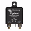 CYR010120011 Victron Cyrix-ct 電瓶整合器 12/24V 120A CYR010120011_01