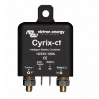 Victron Cyrix-ct 電瓶整合器 12/24V 120A CYR010120011_01