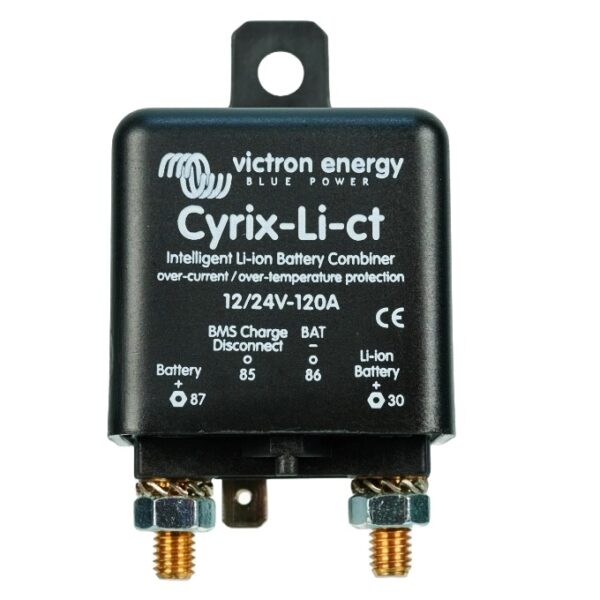 CYR010120412 CYR010120430